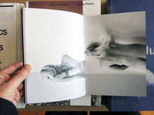 Load image into Gallery viewer, Subscription Series No.3