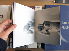 Load image into Gallery viewer, Subscription Series No.3: Katy Grannan - N.