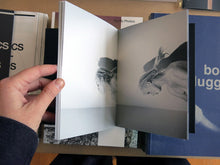 Load image into Gallery viewer, Subscription Series No.3: Katy Grannan - N.