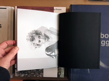 Load image into Gallery viewer, Subscription Series No.3: Katy Grannan - N.