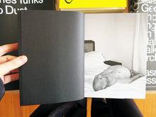 Load image into Gallery viewer, Subscription Series No.3