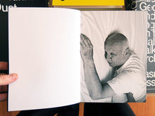 Load image into Gallery viewer, Subscription Series No.3: Dru Donovan - Lifting Water