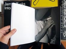 Load image into Gallery viewer, Subscription Series No.3