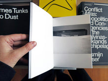 Load image into Gallery viewer, Subscription Series No.3: Dru Donovan - Lifting Water