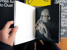 Load image into Gallery viewer, Subscription Series No.3