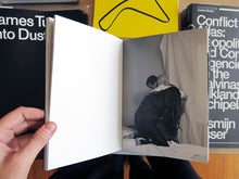 Load image into Gallery viewer, Subscription Series No.3: Dru Donovan - Lifting Water