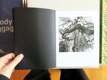 Load image into Gallery viewer, Subscription Series No.3: Elaine Stocki - Balcony