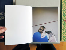 Load image into Gallery viewer, Subscription Series No.3: Elaine Stocki - Balcony