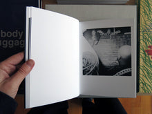 Load image into Gallery viewer, Subscription Series No.3