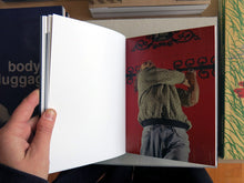 Load image into Gallery viewer, Subscription Series No.3