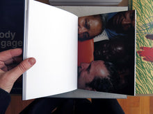 Load image into Gallery viewer, Subscription Series No.3: Elaine Stocki - Balcony