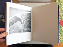 Load image into Gallery viewer, Subscription Series No.3: Elaine Stocki - Balcony