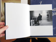 Load image into Gallery viewer, Subscription Series No.3: Mark Steinmetz - Philip & Micheline