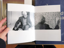 Load image into Gallery viewer, Subscription Series No.3: Mark Steinmetz - Philip & Micheline