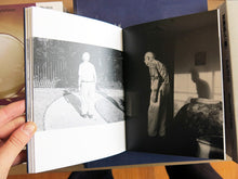 Load image into Gallery viewer, Subscription Series No.3: Mark Steinmetz - Philip & Micheline