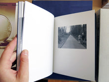 Load image into Gallery viewer, Subscription Series No.3: Mark Steinmetz - Philip & Micheline