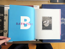 Load image into Gallery viewer, A-B-CHEEEESE!