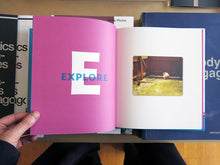 Load image into Gallery viewer, A-B-CHEEEESE!