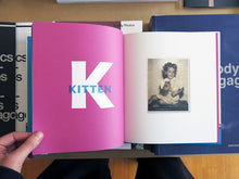 Load image into Gallery viewer, A-B-CHEEEESE!