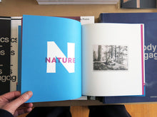 Load image into Gallery viewer, A-B-CHEEEESE!