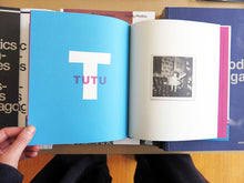 Load image into Gallery viewer, A-B-CHEEEESE!