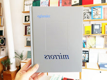 Load image into Gallery viewer, Eric Oglander - Mirrors