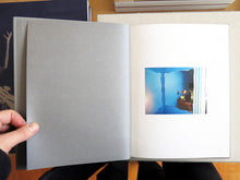 Load image into Gallery viewer, Eric Oglander - Mirrors