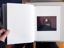 Load image into Gallery viewer, Eric Oglander - Mirrors