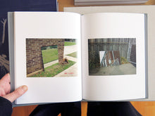 Load image into Gallery viewer, Eric Oglander - Mirrors