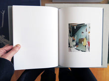 Load image into Gallery viewer, Eric Oglander - Mirrors