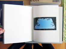 Load image into Gallery viewer, Eric Oglander - Mirrors