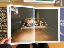 Load image into Gallery viewer, Jim Jocoy - Order of Appearance