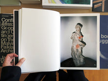 Load image into Gallery viewer, Jim Jocoy - Order of Appearance