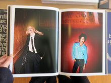 Load image into Gallery viewer, Jim Jocoy - Order of Appearance