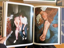 Load image into Gallery viewer, Jim Jocoy - Order of Appearance