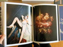 Load image into Gallery viewer, Jim Jocoy - Order of Appearance