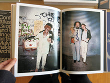 Load image into Gallery viewer, Jim Jocoy - Order of Appearance