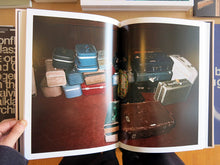 Load image into Gallery viewer, Jim Jocoy - Order of Appearance