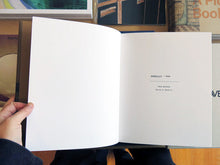 Load image into Gallery viewer, Subscription Series No.4: Wolfgang Tillmans - Utoquai