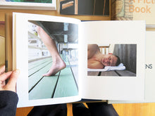 Load image into Gallery viewer, Subscription Series No.4: Wolfgang Tillmans - Utoquai