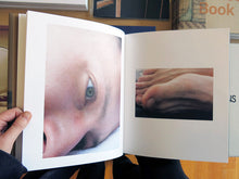 Load image into Gallery viewer, Subscription Series No.4: Wolfgang Tillmans - Utoquai