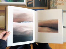 Load image into Gallery viewer, Subscription Series No.4: Wolfgang Tillmans - Utoquai