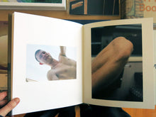 Load image into Gallery viewer, Subscription Series No.4: Wolfgang Tillmans - Utoquai