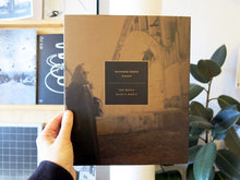 Load image into Gallery viewer, Subscription Series No.4: Raymond Meeks - Erasure