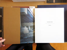 Load image into Gallery viewer, Subscription Series No.4: Raymond Meeks - Erasure