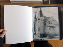 Load image into Gallery viewer, Subscription Series No.4: Raymond Meeks - Erasure