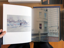 Load image into Gallery viewer, Subscription Series No.4: Raymond Meeks - Erasure