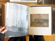 Load image into Gallery viewer, Subscription Series No.4: Raymond Meeks - Erasure