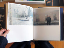 Load image into Gallery viewer, Subscription Series No.4: Raymond Meeks - Erasure