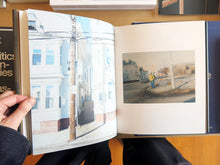 Load image into Gallery viewer, Subscription Series No.4: Raymond Meeks - Erasure